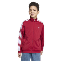 Adidas Παιδική ζακέτα Adicolor Classic Firebird Loose Track Pants